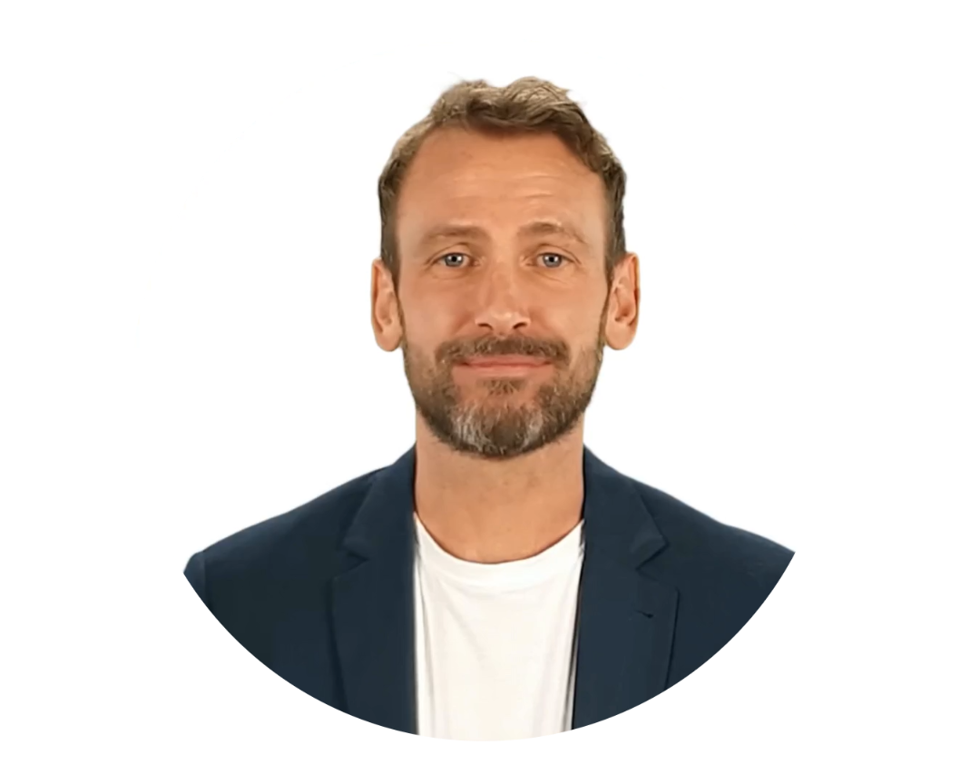Medewerker van STZB